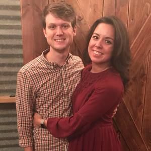 Meet your Posher, Nathan